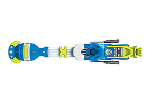 Tyrolia_15-16_168261-111612_Ambition 12 wo brake_solid blue yellow_top_DL.jpg